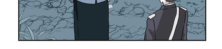 第103话 香火5(1/2)-第105话