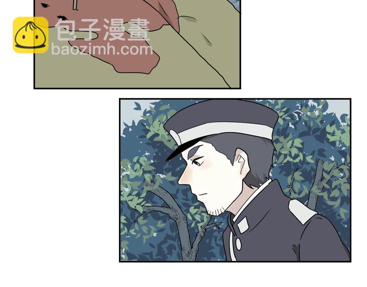 第103话 香火5(1/2)-第105话