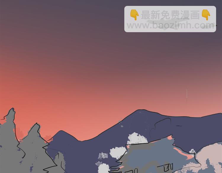 第17话 茧蛹（一）(1/2)-第17话