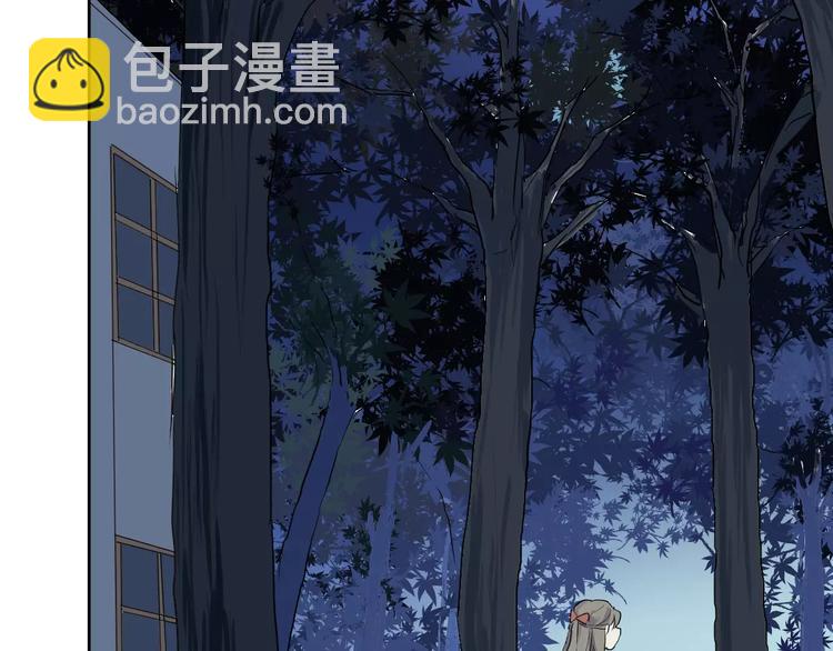 第19话 茧蛹（三）(1/2)-第19话