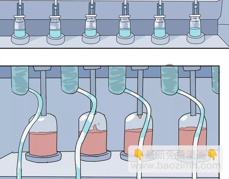 第21话 茧蛹（五）(1/2)-第21话