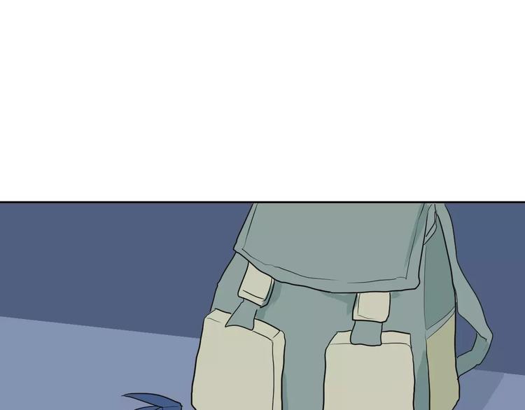 第21话 茧蛹（五）(1/2)-第21话