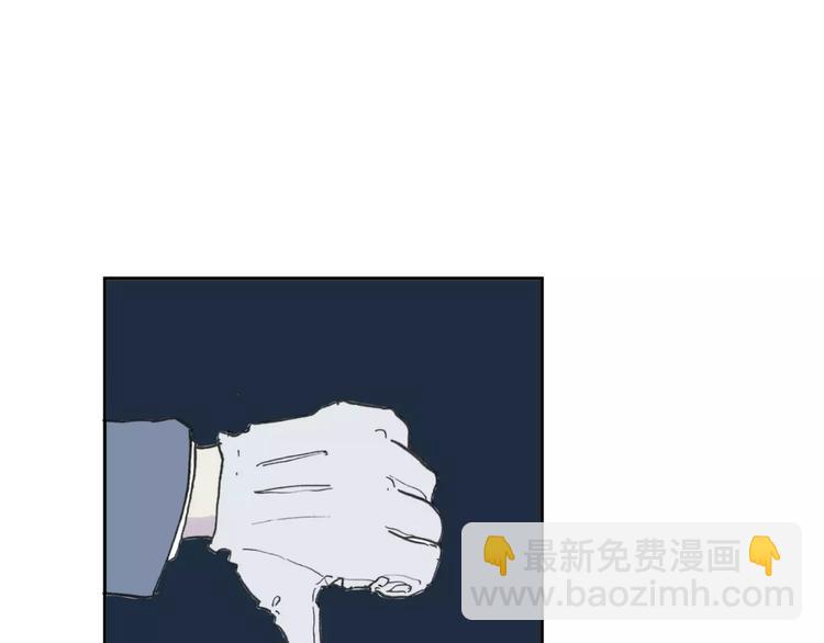 第23话 茧蛹（完）(1/2)-第23话