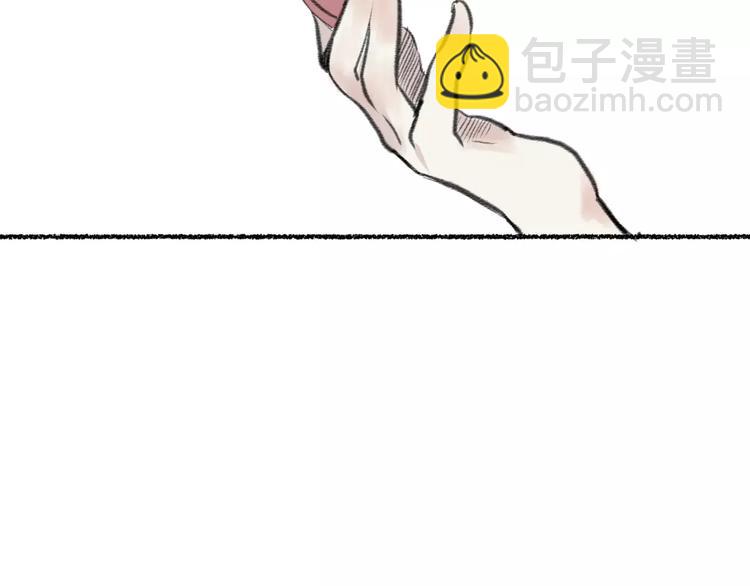 第25话 钟表（下）(1/2)-第25话