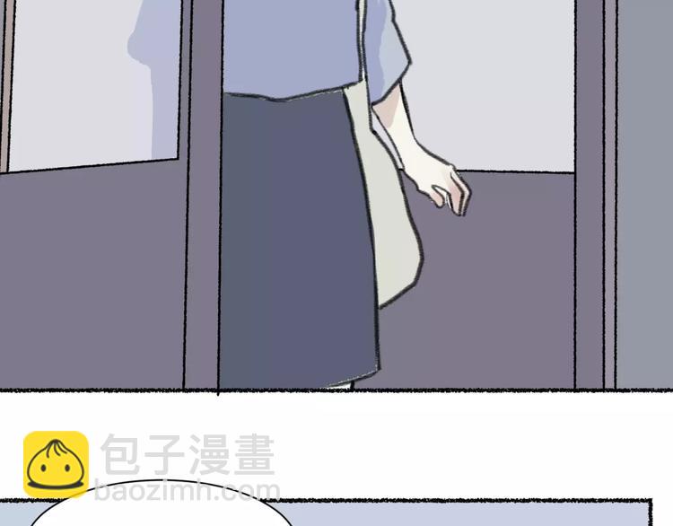 第25话 钟表（下）(1/2)-第25话