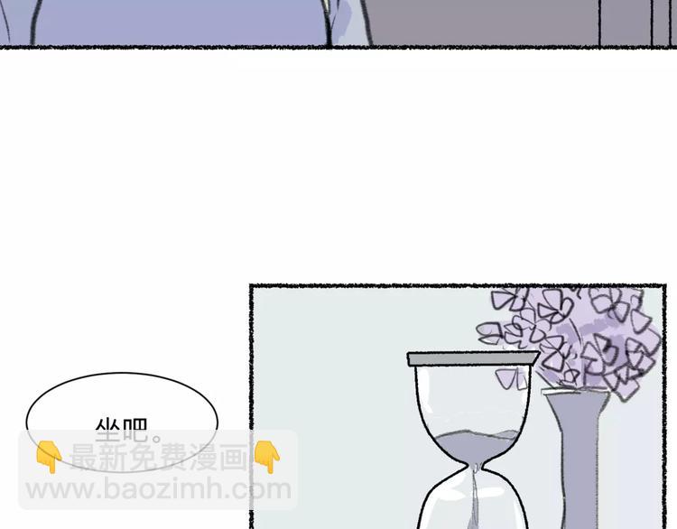 第25话 钟表（下）(1/2)-第25话