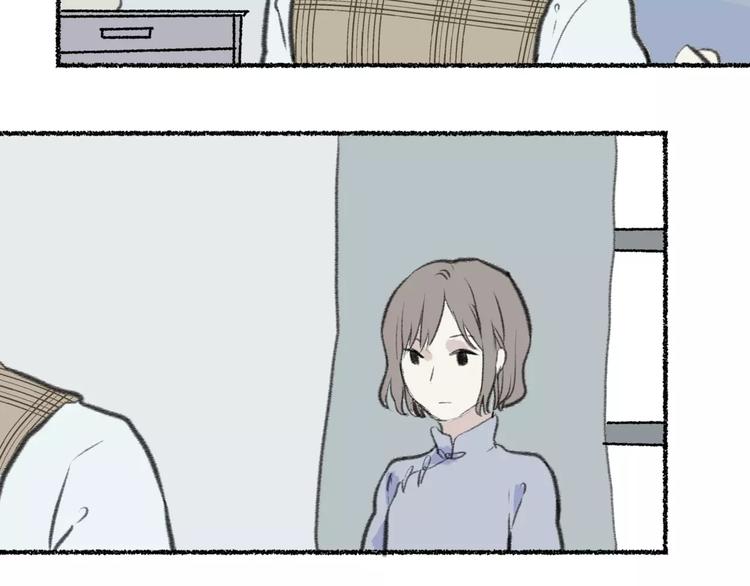 第25话 钟表（下）(1/2)-第25话