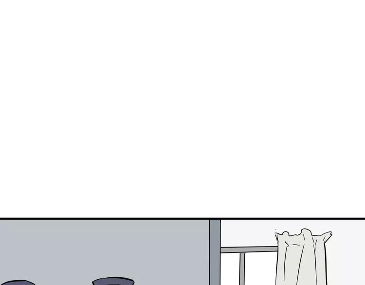 第29话 阿薰（四）-第29话