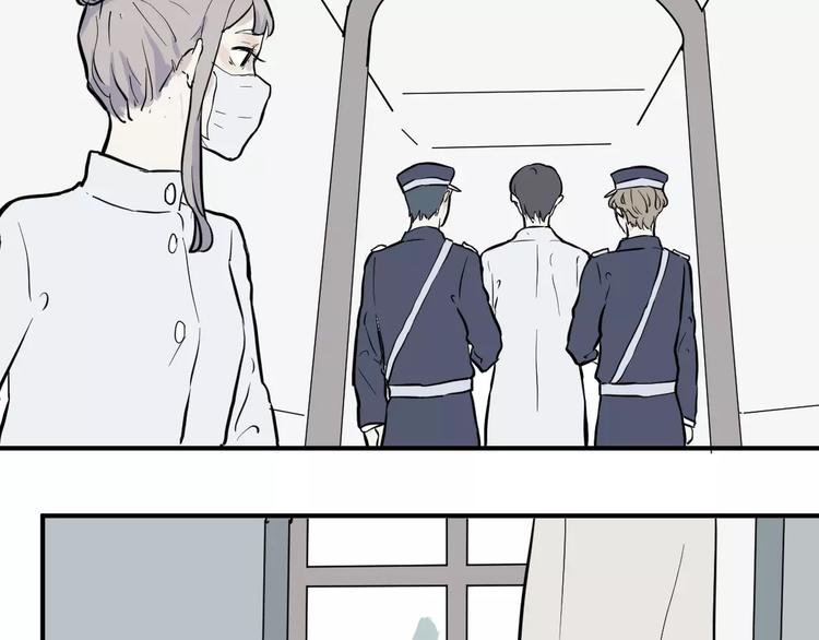 第29话 阿薰（四）-第29话