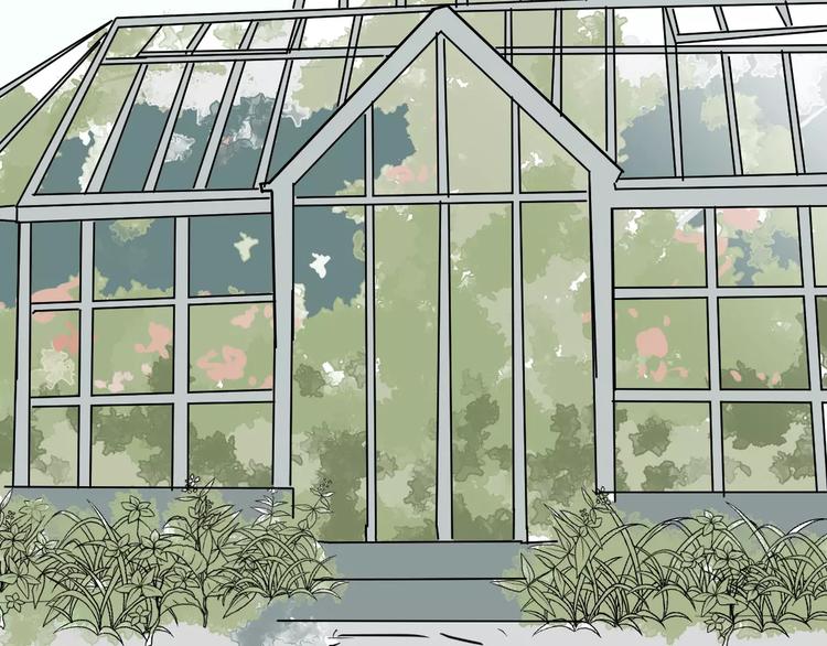 第29话 阿薰（四）-第29话