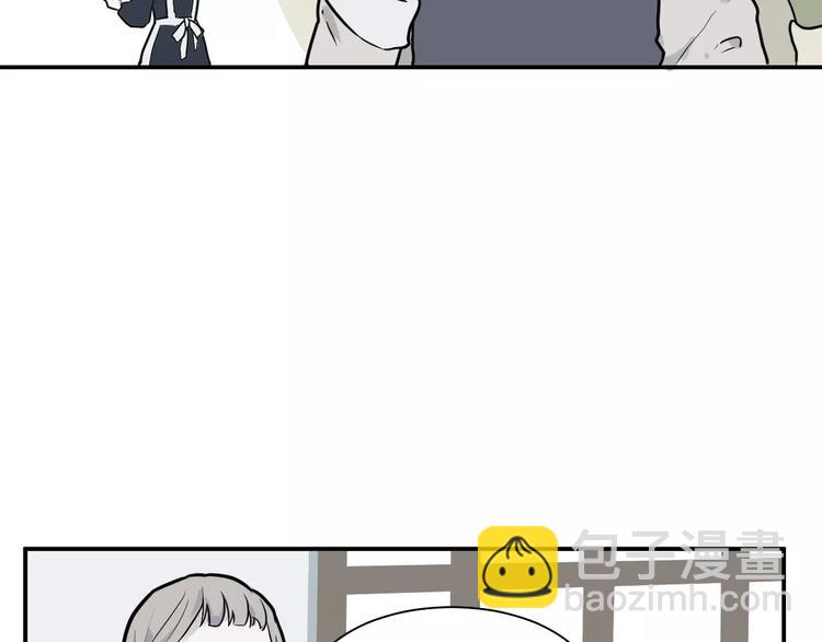 第31话 阿薰（六）-第31话