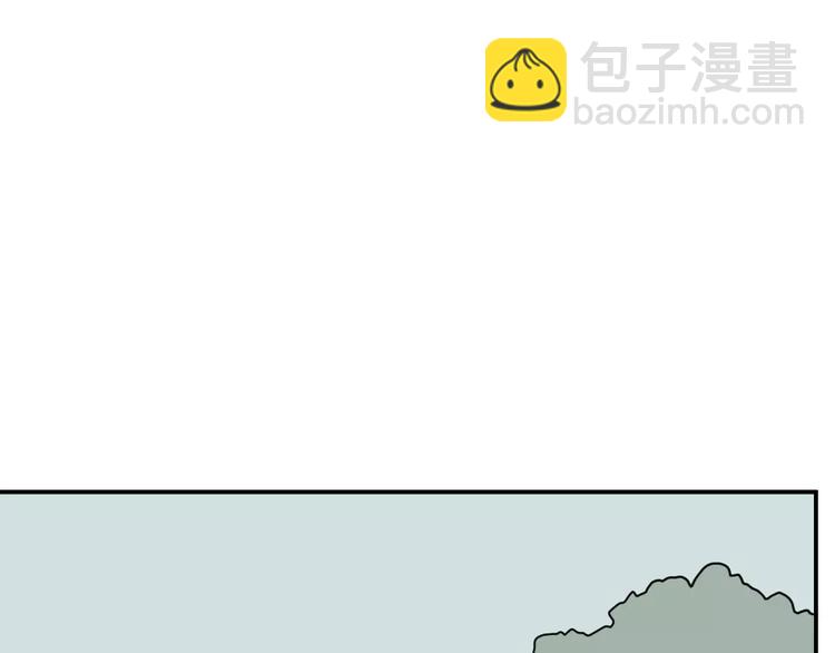 第31话 阿薰（六）-第31话