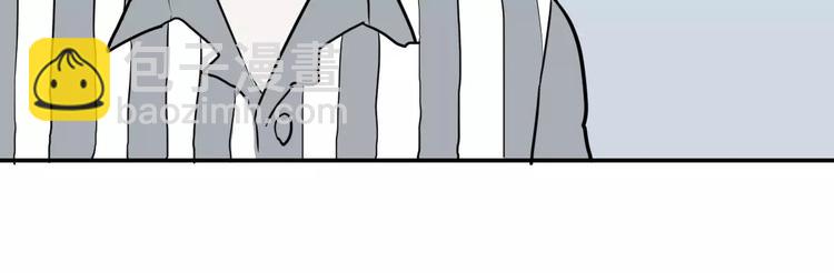 第31话 阿薰（六）-第31话