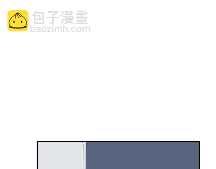 第31话 阿薰（六）-第31话