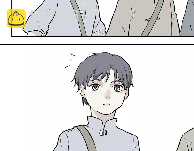 第33话 迷香(1/2)-第33话