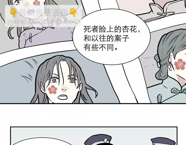 第35话 红杏杀手（二）(1/2)-第35话