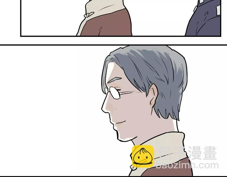 第35话 红杏杀手（二）(1/2)-第35话