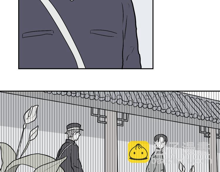 第39话 红杏杀手6-第39话