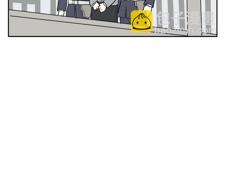 第39话 红杏杀手6-第39话