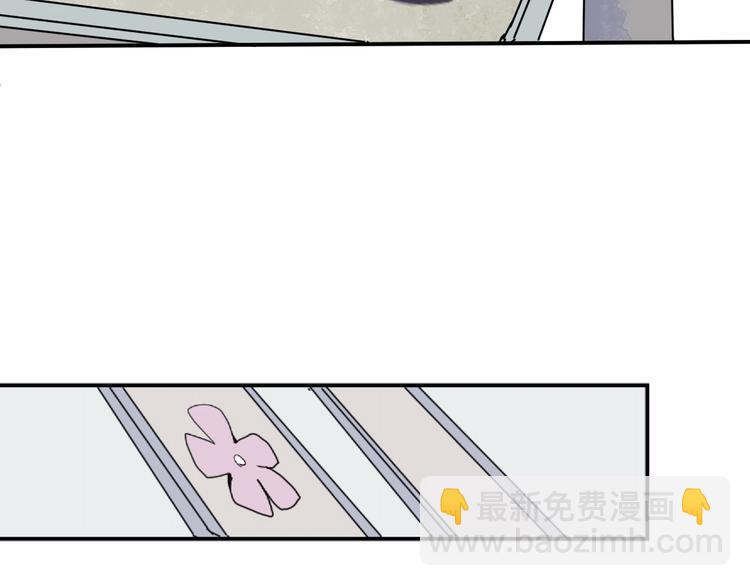 第5话 变脸（完）(1/3)-第5话