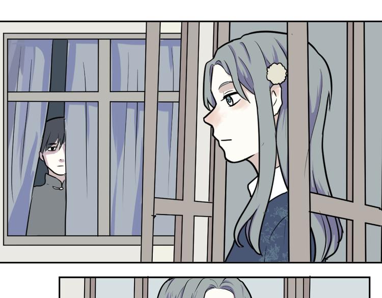 第42话 续命2(1/2)-第43话