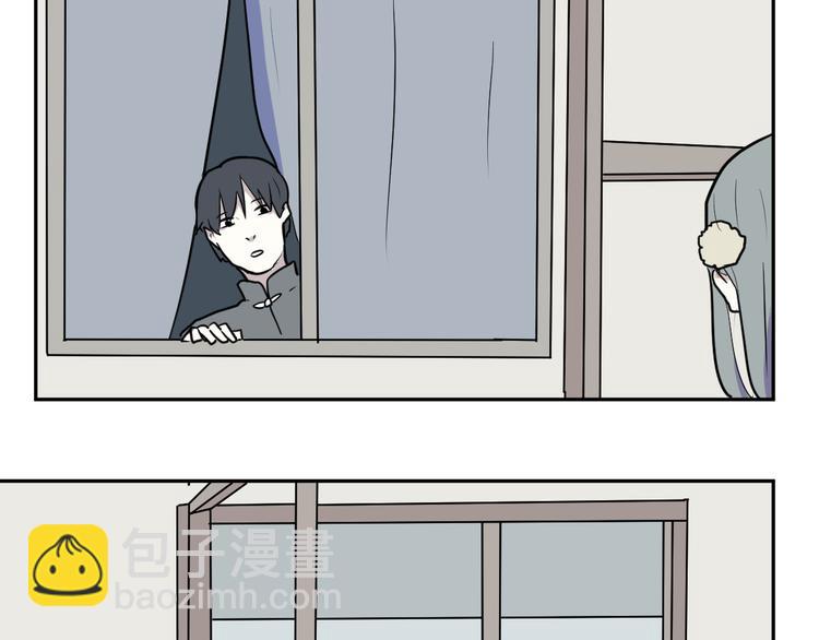 第42话 续命2(1/2)-第43话