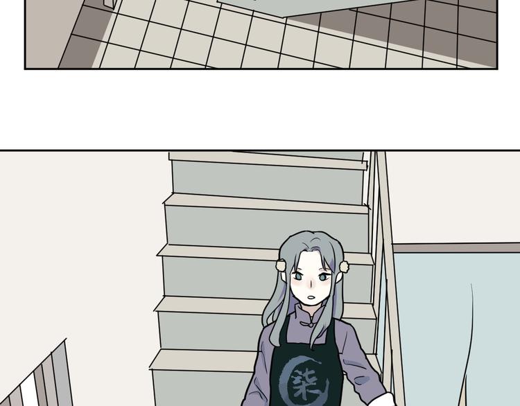 第42话 续命2(1/2)-第43话