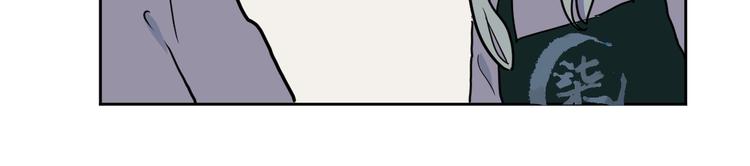 第42话 续命2(1/2)-第43话