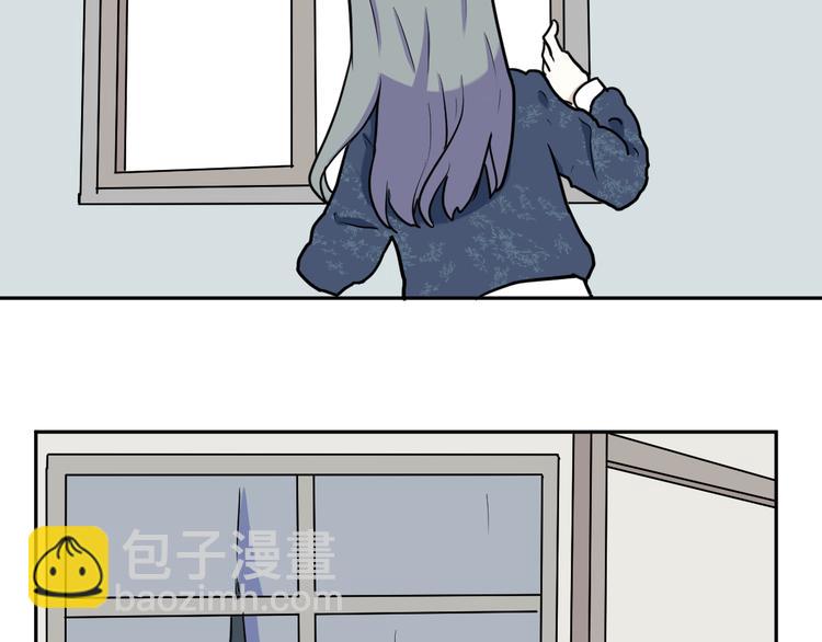 第42话 续命2(1/2)-第43话