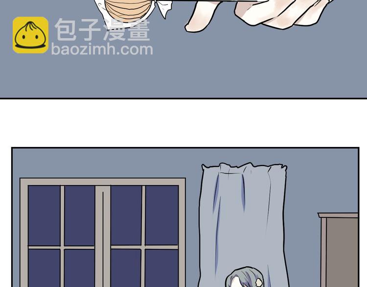 第44话 续命4(1/2)-第45话