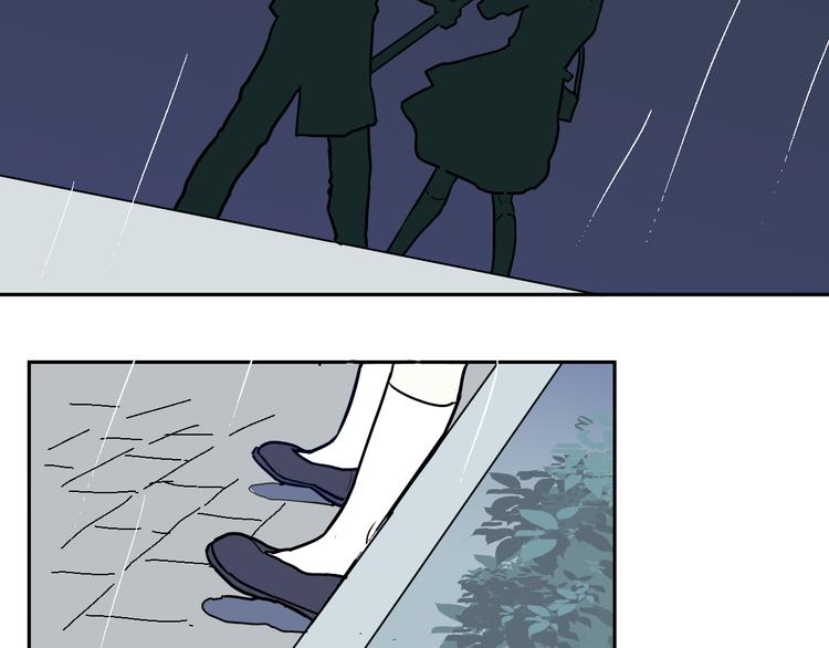 第48话 续命8(1/3)-第49话