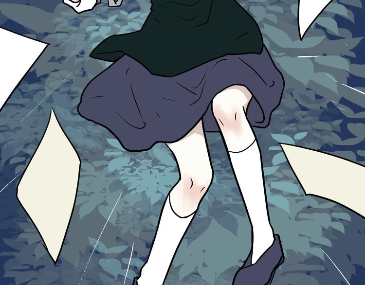 第48话 续命8(1/3)-第49话