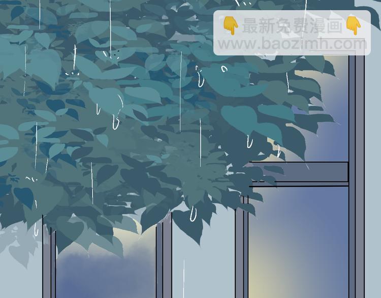 第48话 续命8(1/3)-第49话