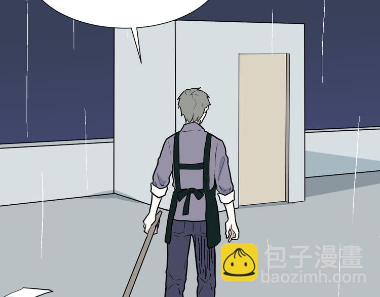 第48话 续命8(1/3)-第49话