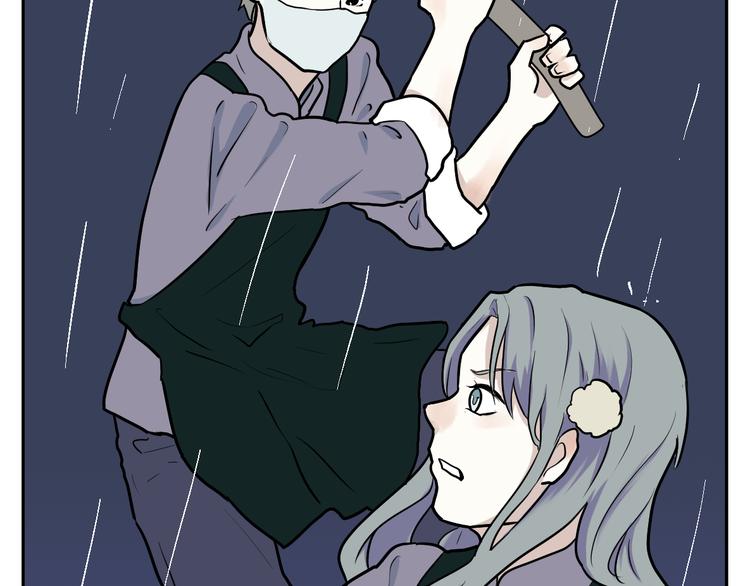 第48话 续命8(1/3)-第49话