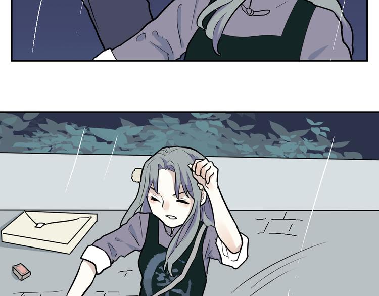 第48话 续命8(1/3)-第49话