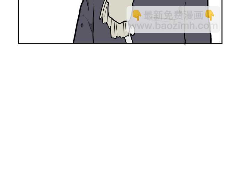 第55话 再生 1(1/3)-第57话