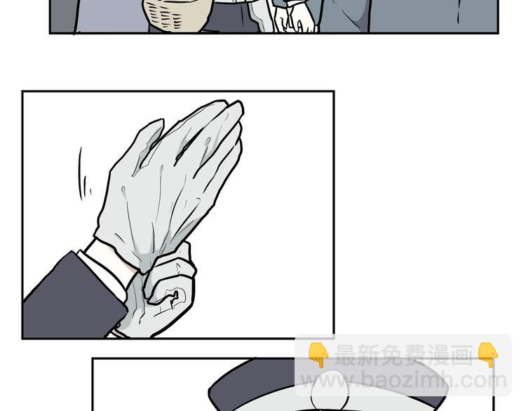 第55话 再生 1(1/3)-第57话