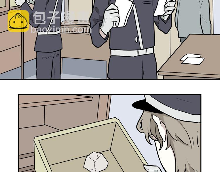 第57话 再生 3(1/2)-第59话