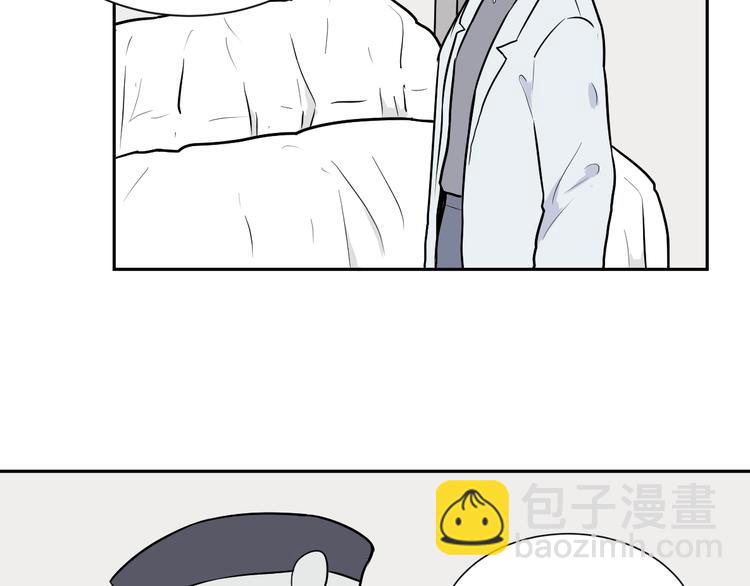 第57话 再生 3(1/2)-第59话