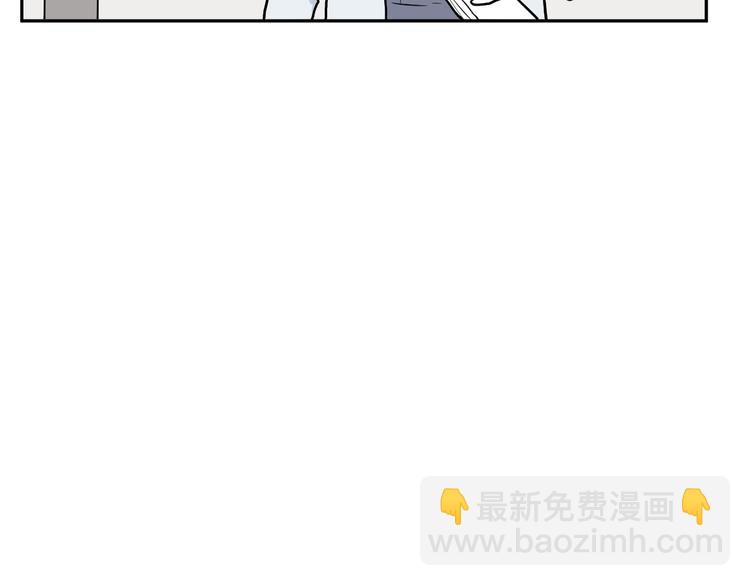 第57话 再生 3(1/2)-第59话