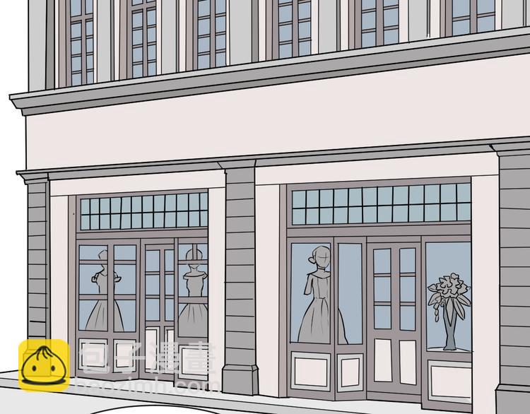 第57话 再生 3(1/2)-第59话