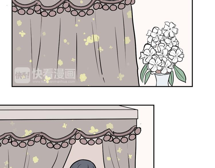 第57话 再生 3(1/2)-第59话