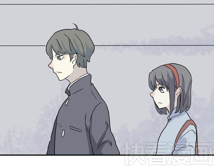 第7话 迷踪（一）(1/2)-第7话