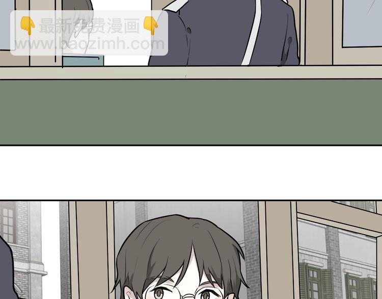 第59话 再生5(1/2)-第61话