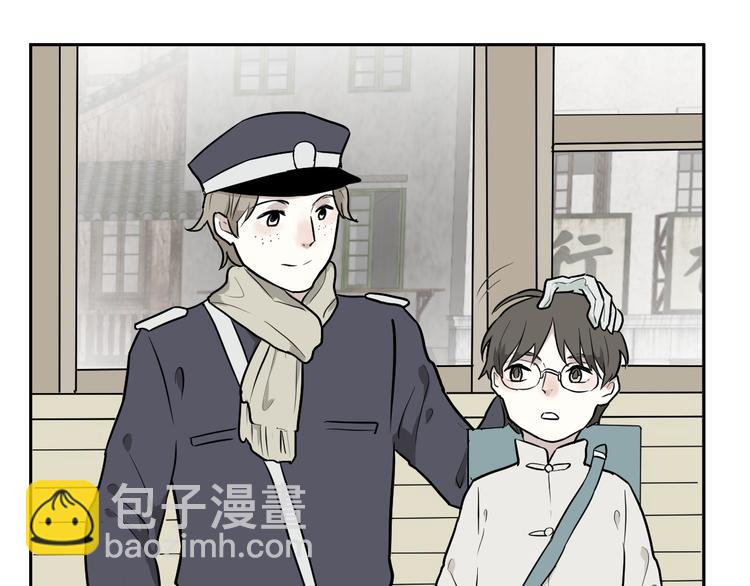 第59话 再生5(1/2)-第61话