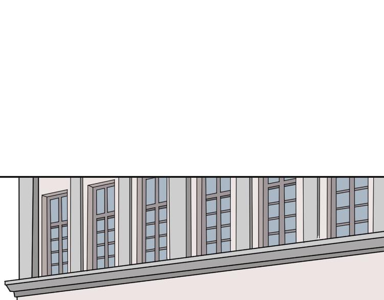 第59话 再生5(1/2)-第61话