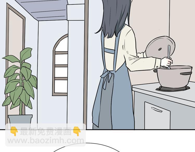 第59话 再生5(1/2)-第61话