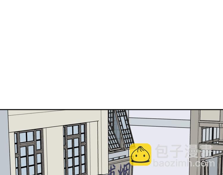 第61话 再生7(1/2)-第63话