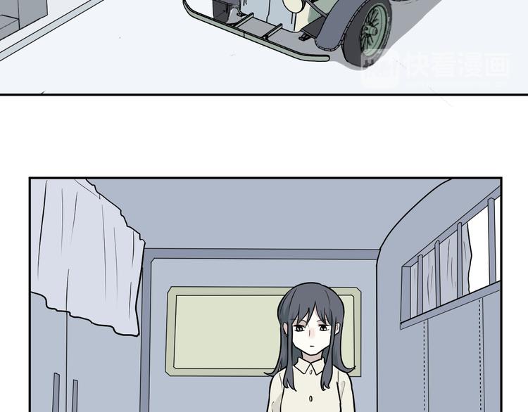 第61话 再生7(1/2)-第63话